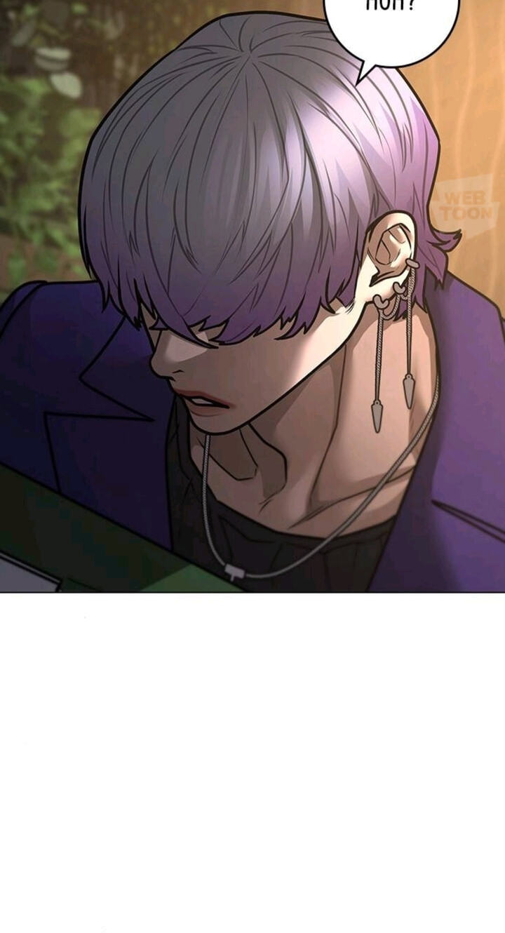 Read Reality Quest chapter 118 image 137 on Lezhin