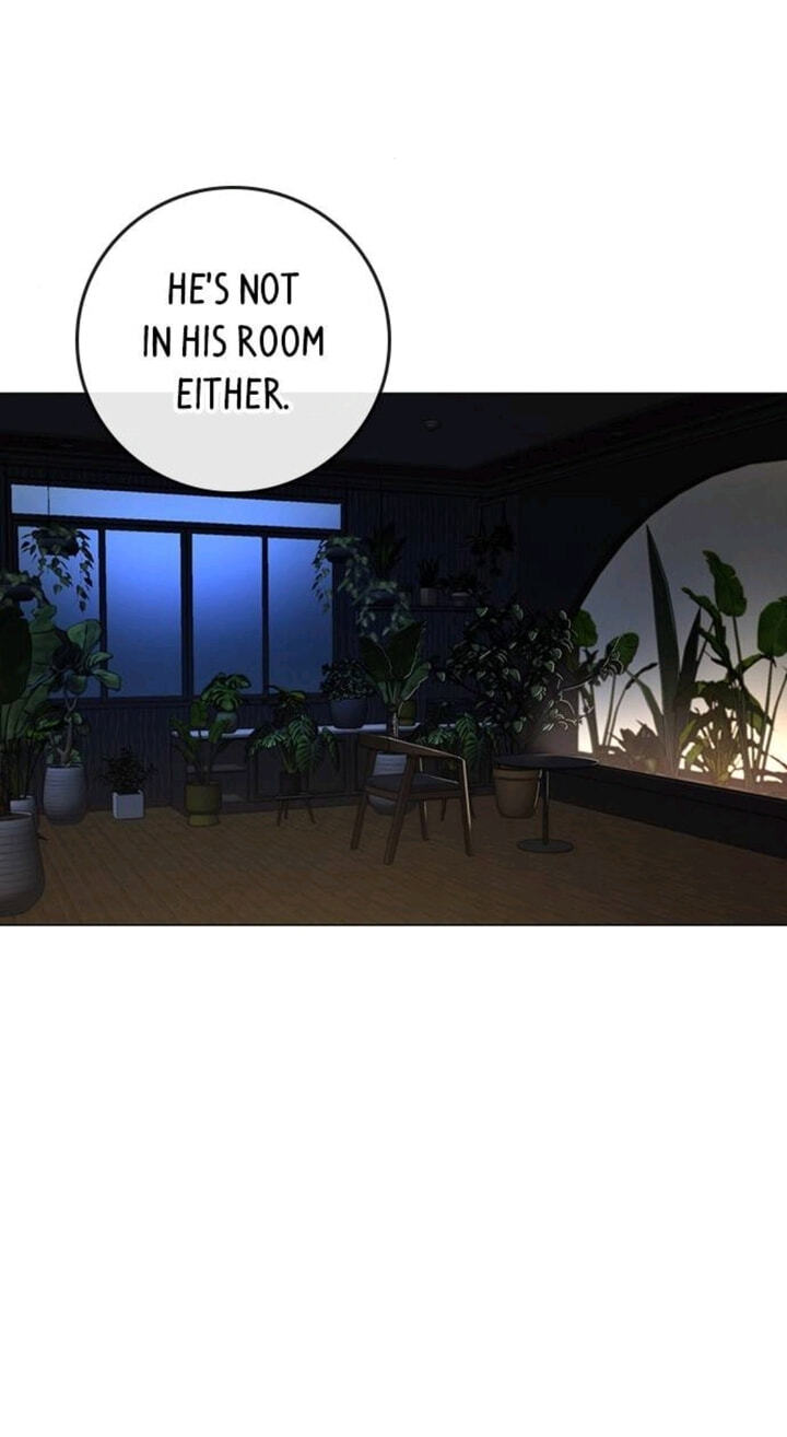 Read Reality Quest chapter 118 image 138 on Lezhin