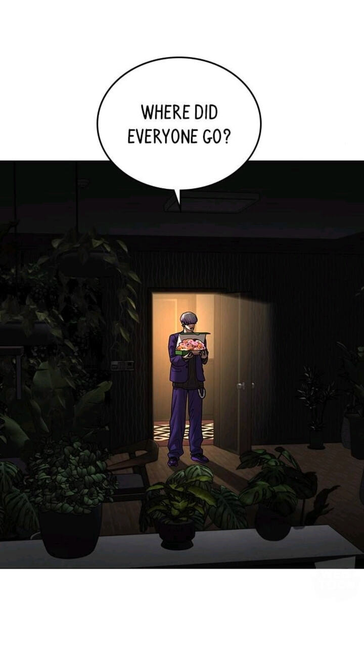 Read Reality Quest chapter 118 image 139 on Lezhin
