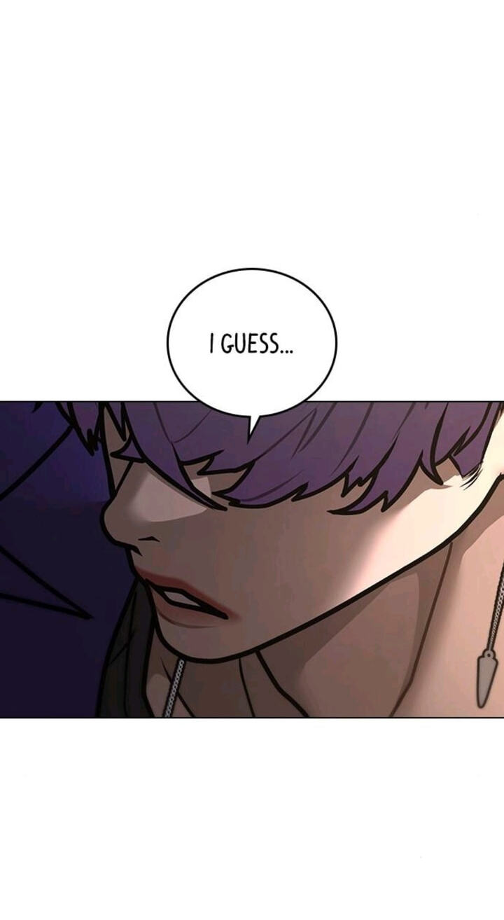 Read Reality Quest chapter 118 image 140 on Lezhin