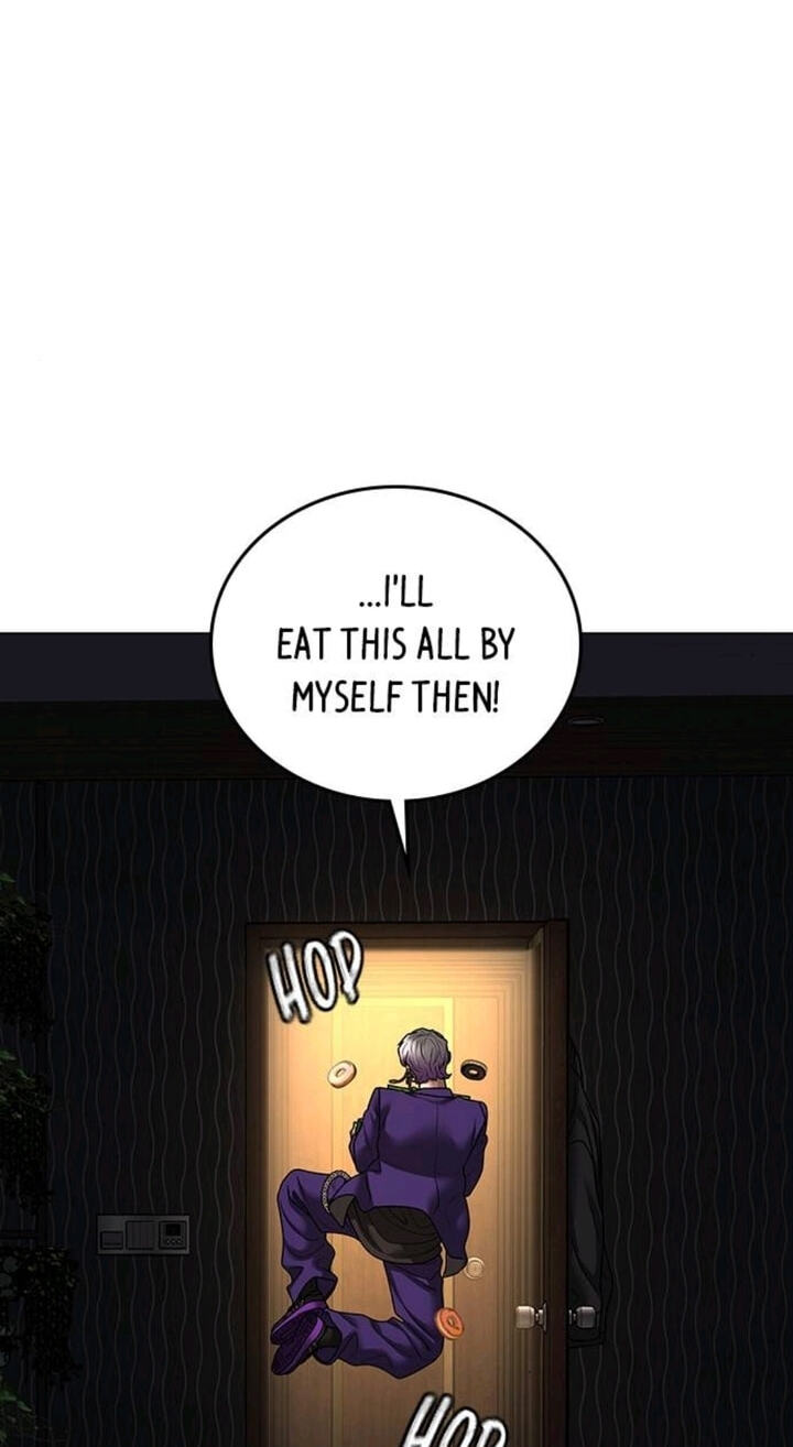 Read Reality Quest chapter 118 image 141 on Lezhin