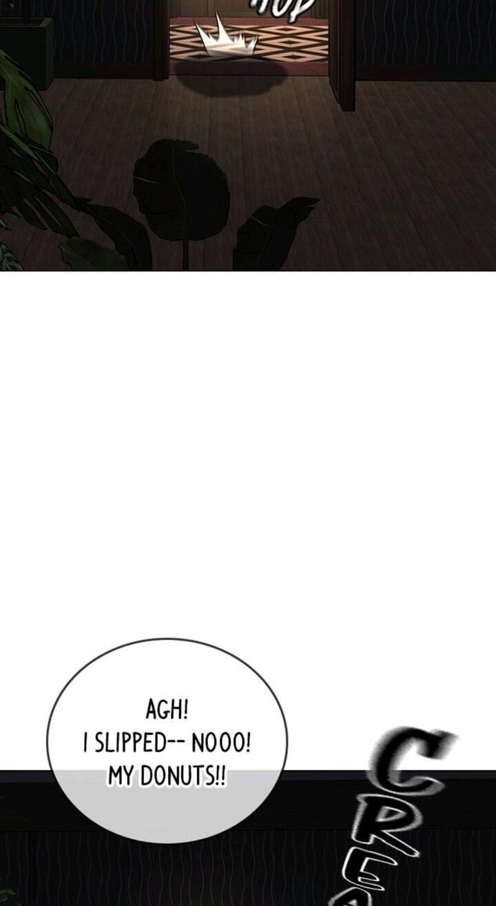 Read Reality Quest chapter 118 image 142 on Lezhin