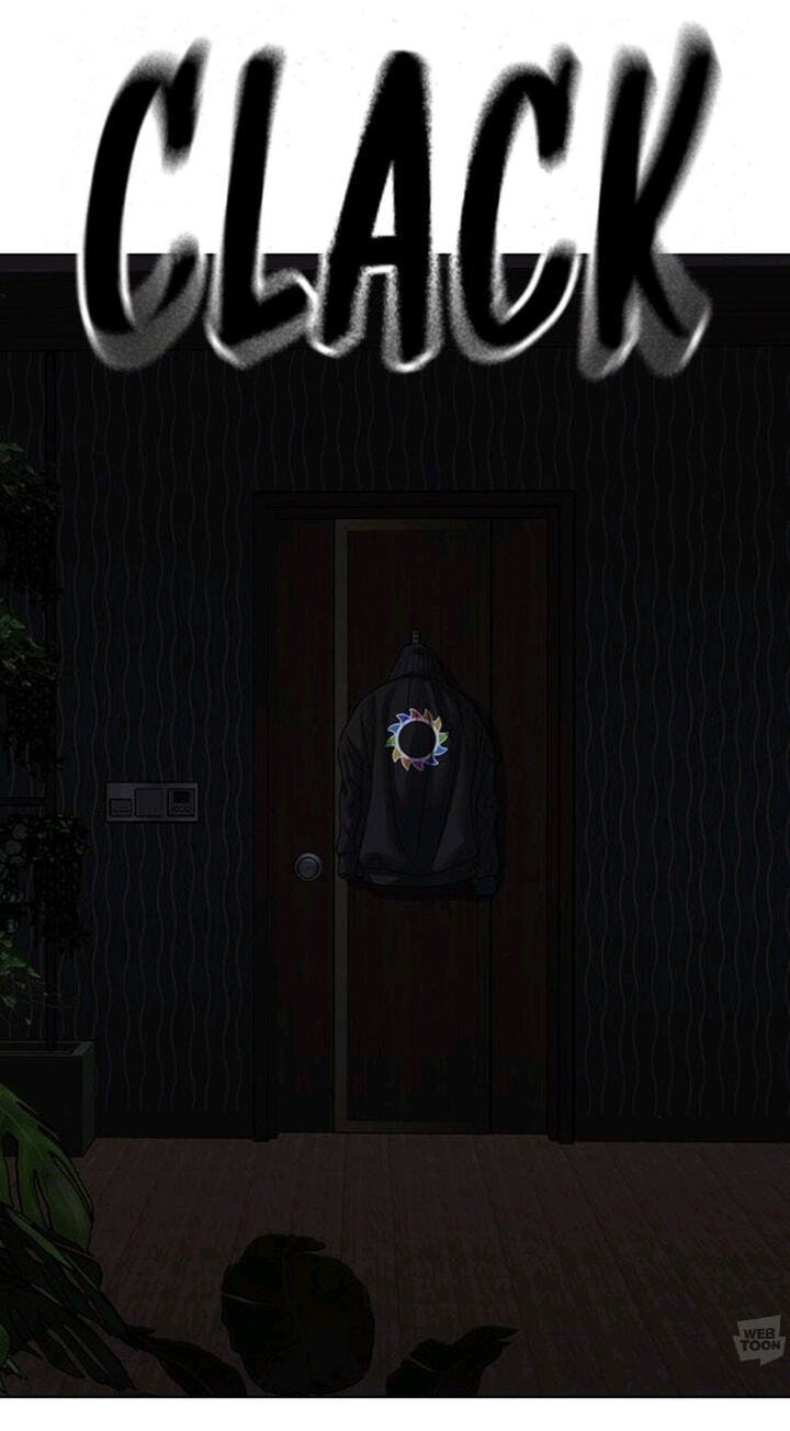 Read Reality Quest chapter 118 image 144 on Lezhin