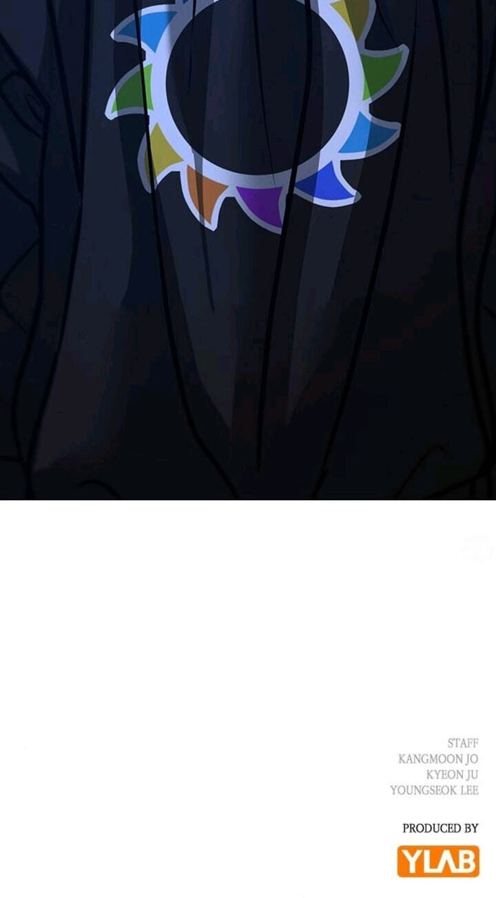 Read Reality Quest chapter 118 image 146 on Lezhin