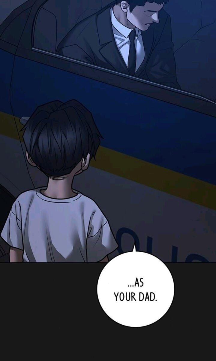 Read Reality Quest chapter 118 image 19 on Lezhin