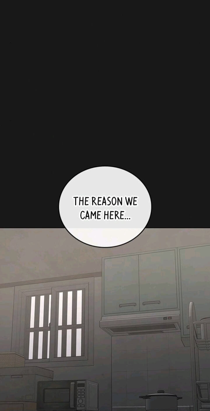 Read Reality Quest chapter 118 image 2 on Lezhin