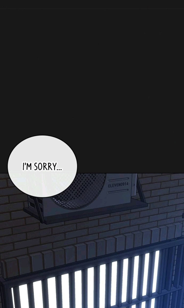 Read Reality Quest chapter 118 image 20 on Lezhin