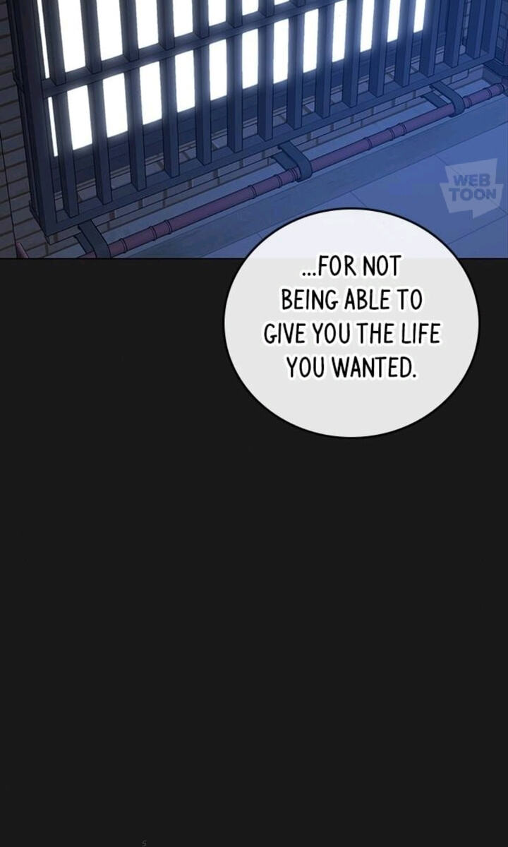 Read Reality Quest chapter 118 image 21 on Lezhin