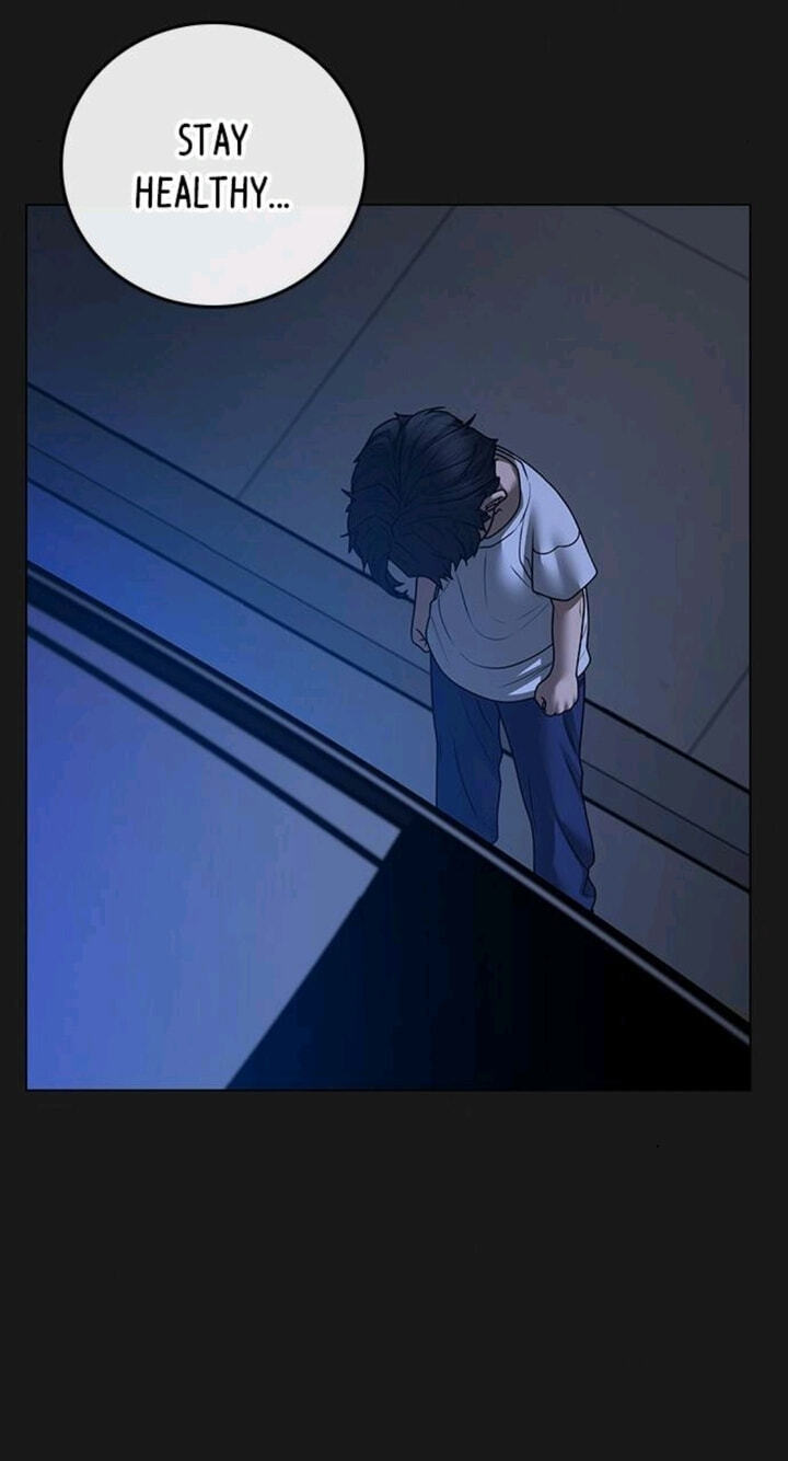 Read Reality Quest chapter 118 image 22 on Lezhin