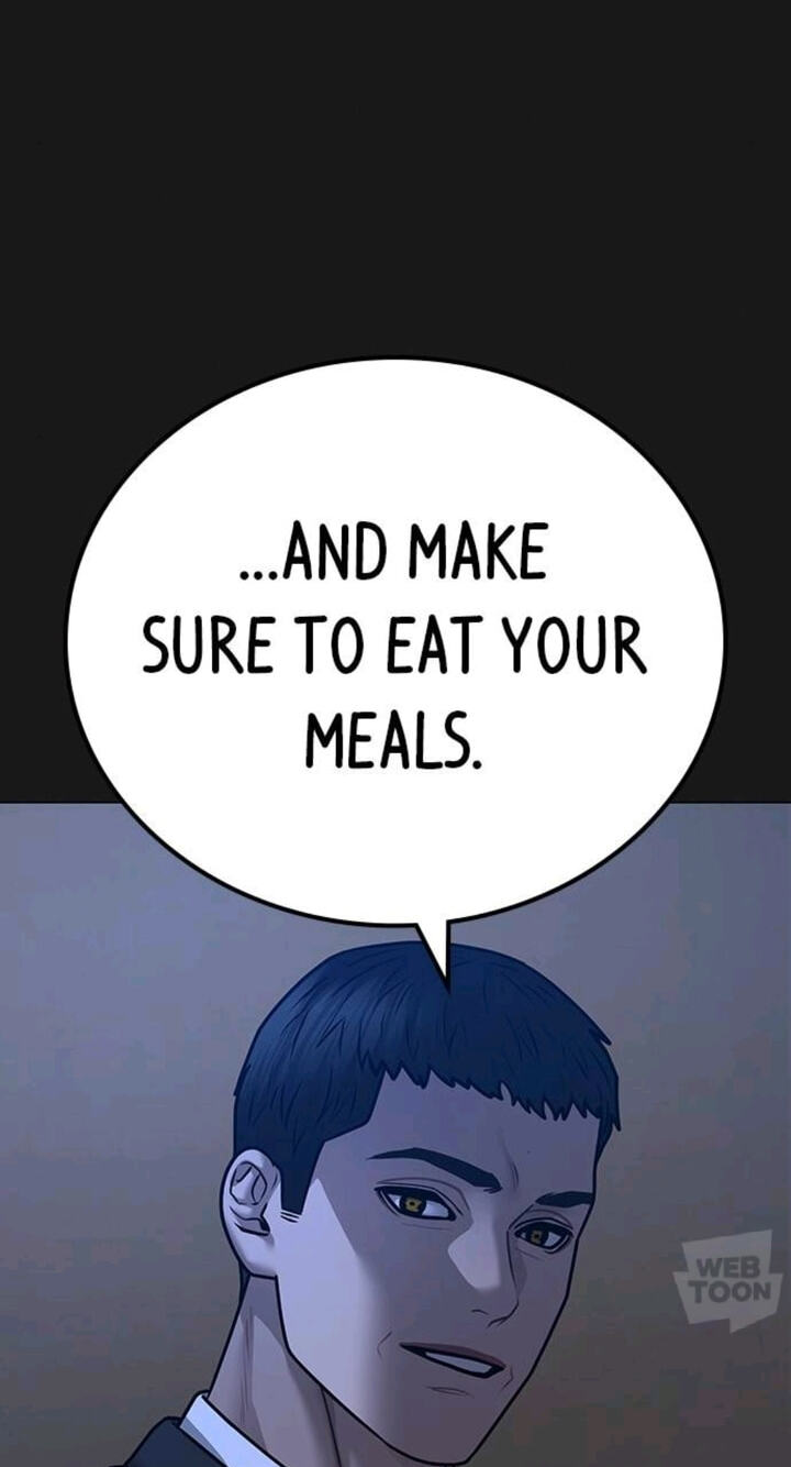 Read Reality Quest chapter 118 image 23 on Lezhin