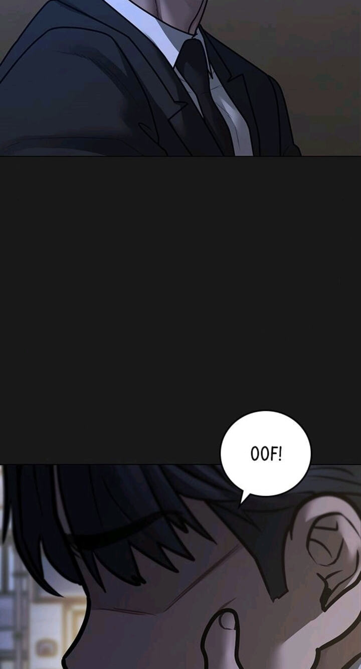 Read Reality Quest chapter 118 image 24 on Lezhin