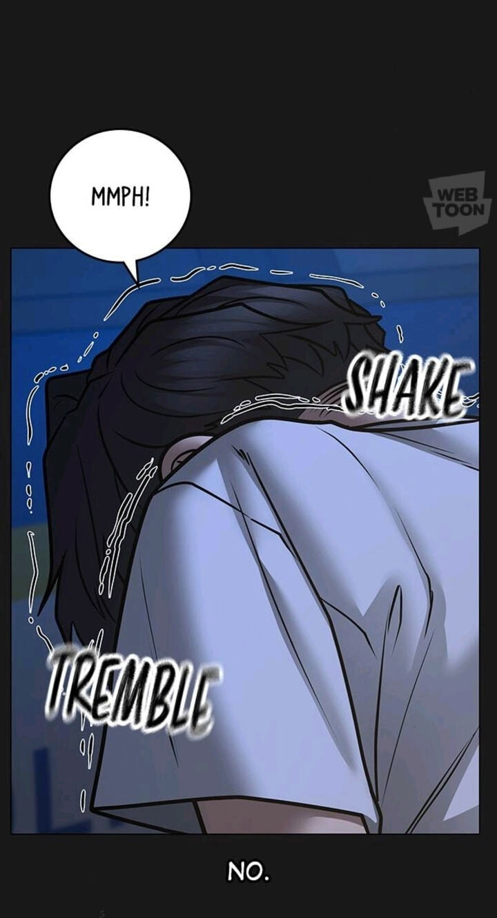 Read Reality Quest chapter 118 image 27 on Lezhin