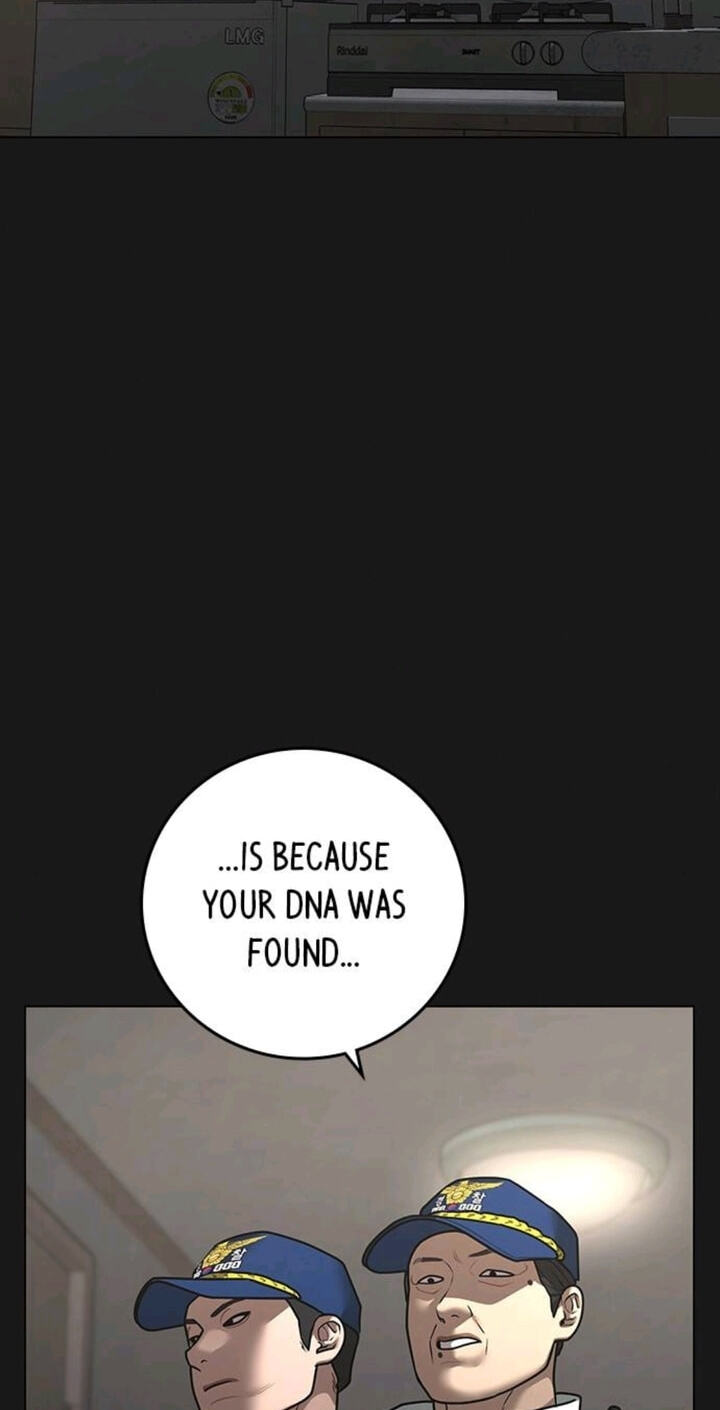 Read Reality Quest chapter 118 image 3 on Lezhin