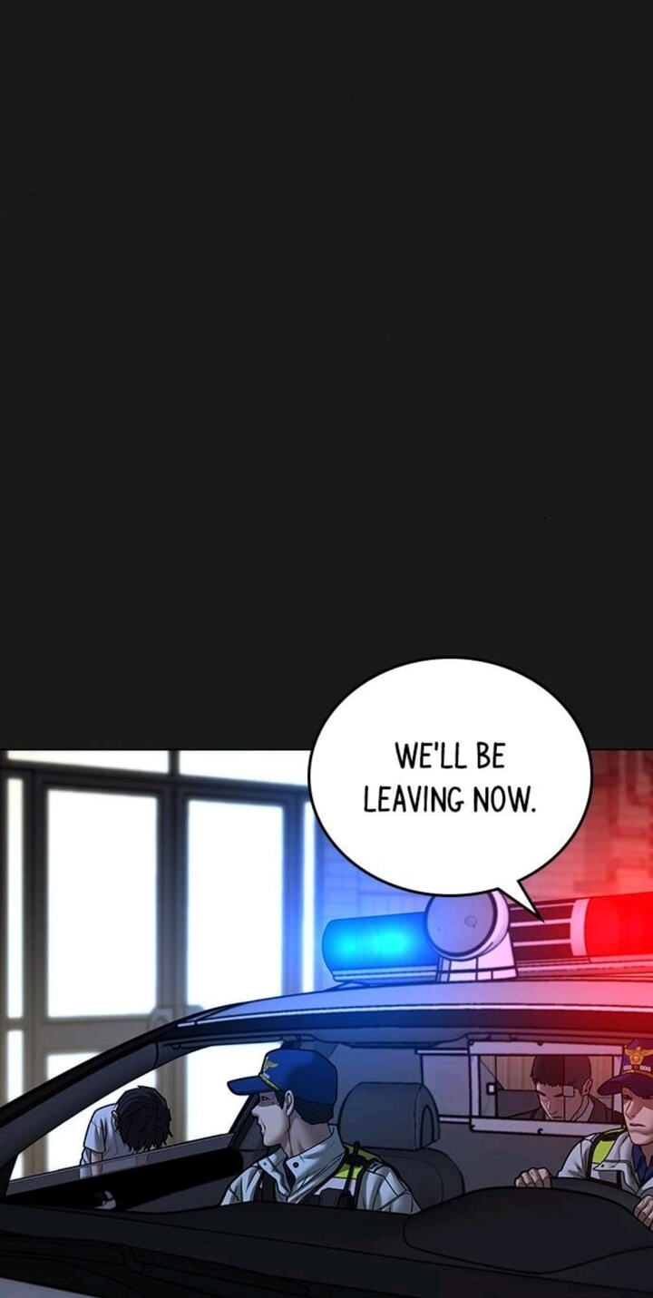 Read Reality Quest chapter 118 image 30 on Lezhin