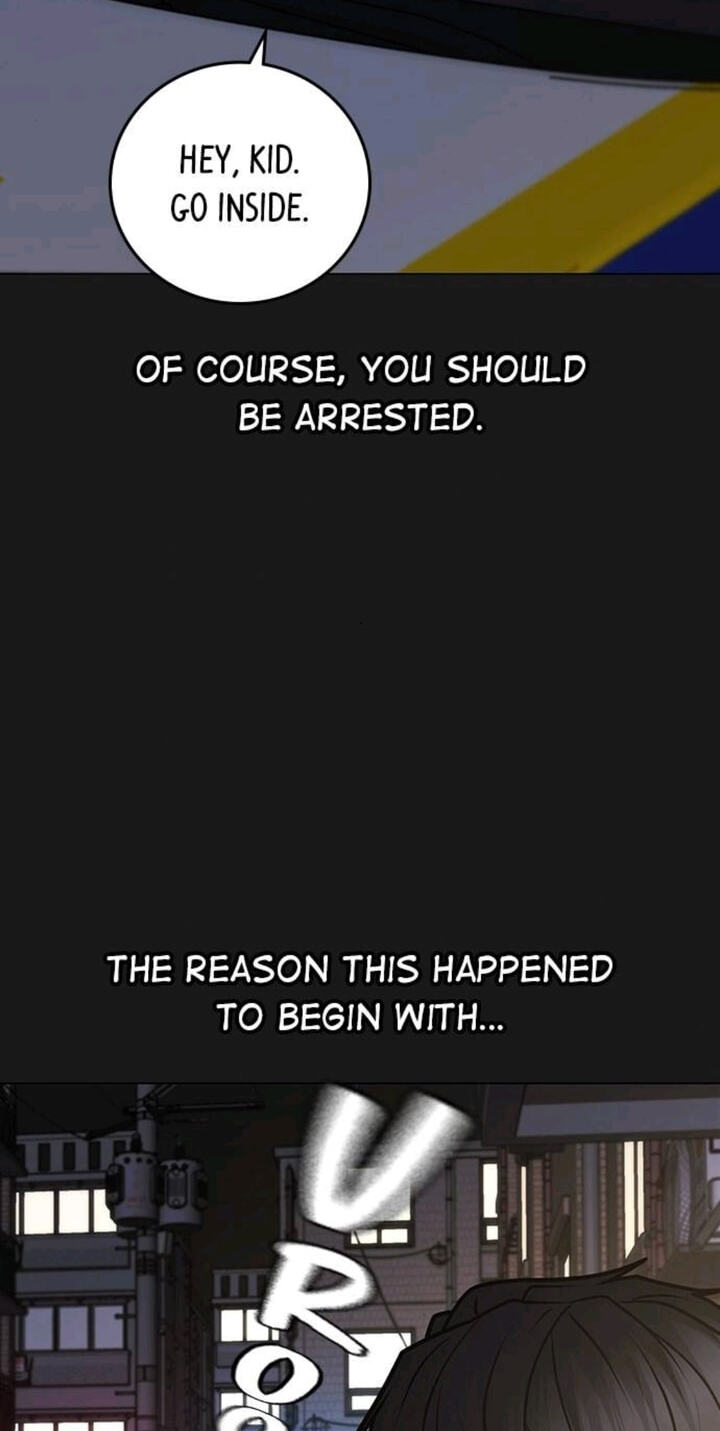 Read Reality Quest chapter 118 image 31 on Lezhin