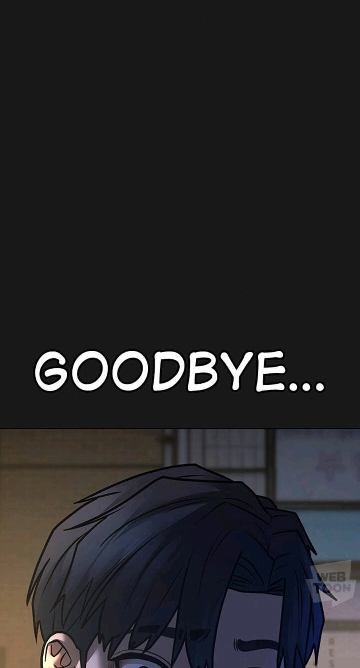Read Reality Quest chapter 118 image 34 on Lezhin