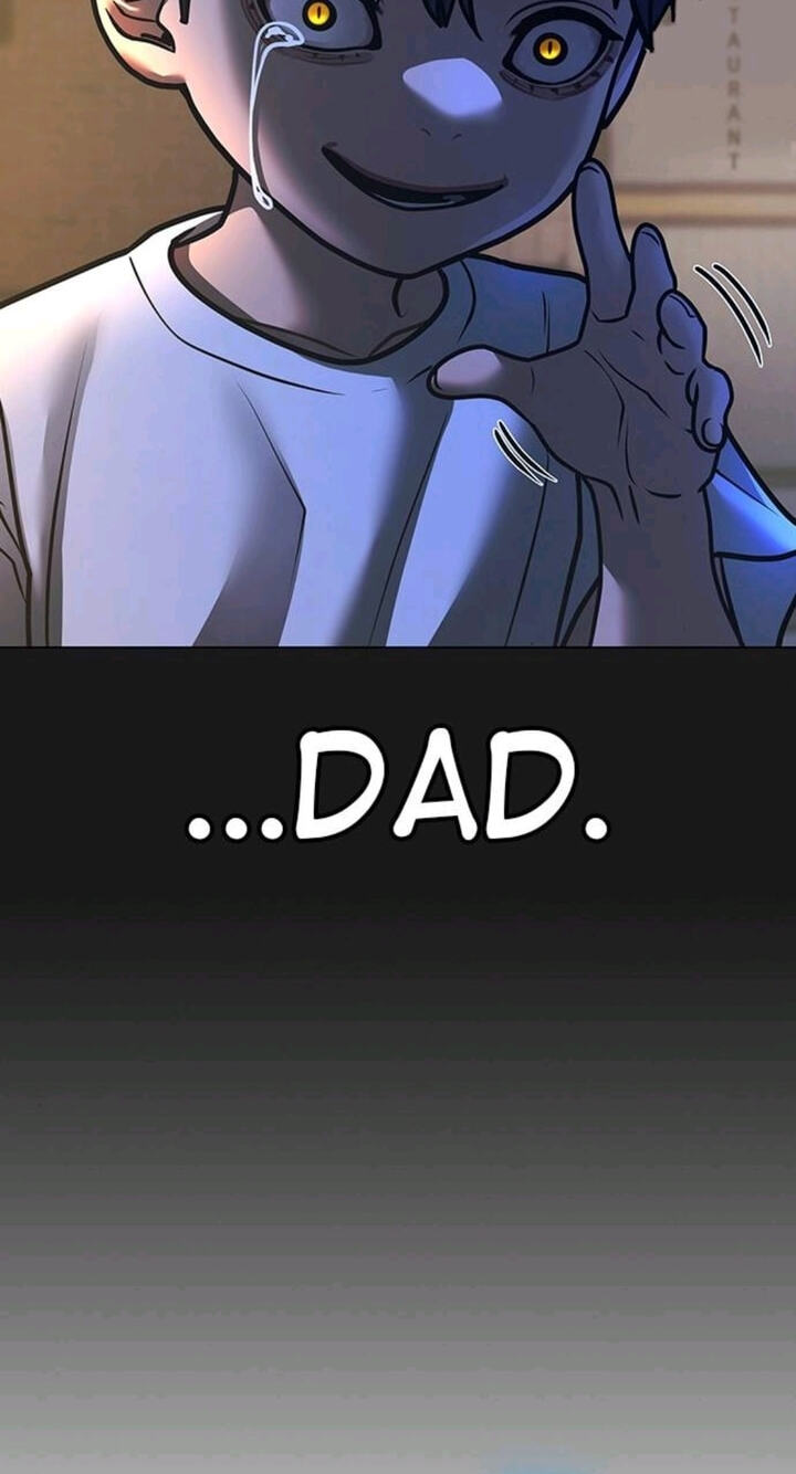 Read Reality Quest chapter 118 image 35 on Lezhin