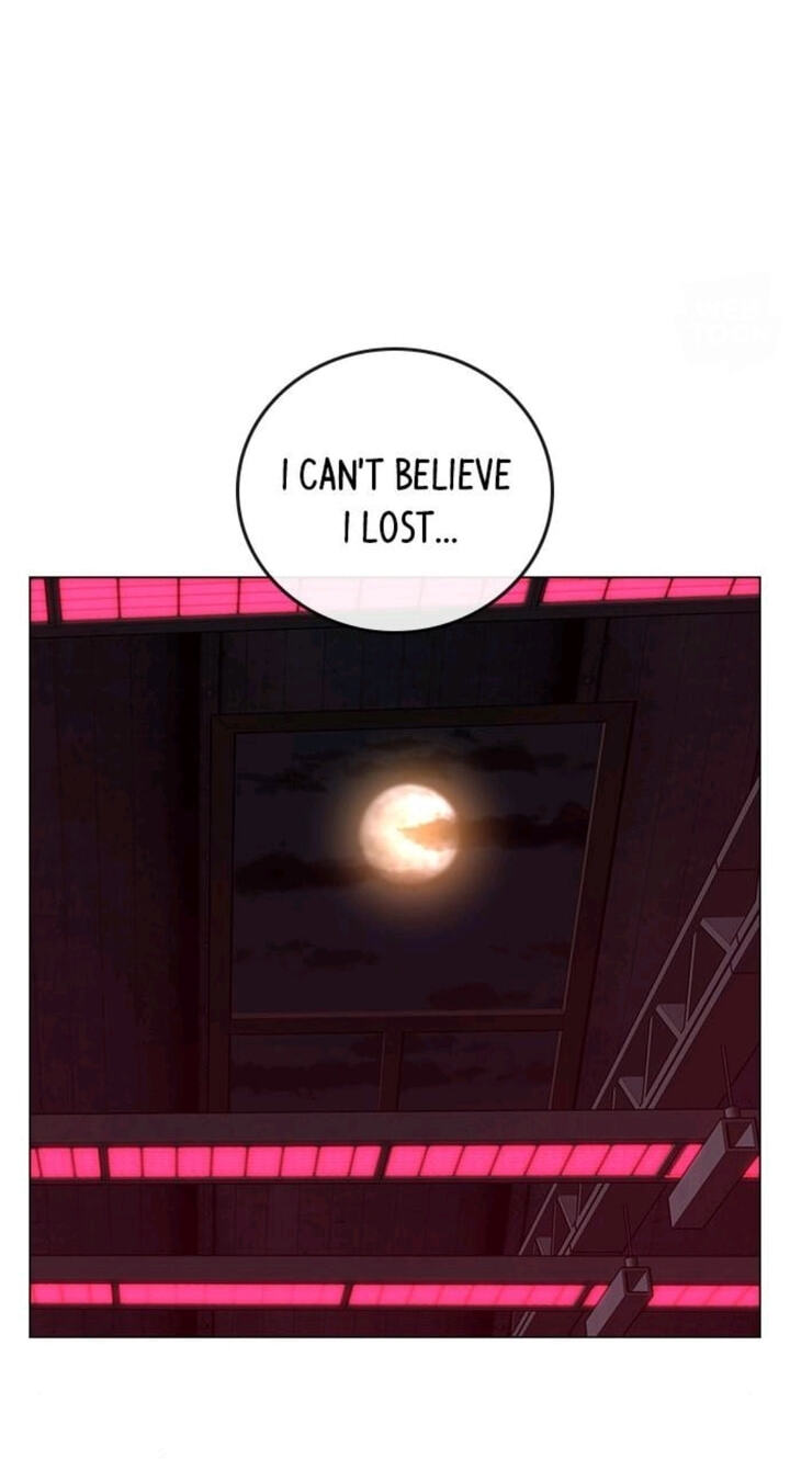 Read Reality Quest chapter 118 image 38 on Lezhin