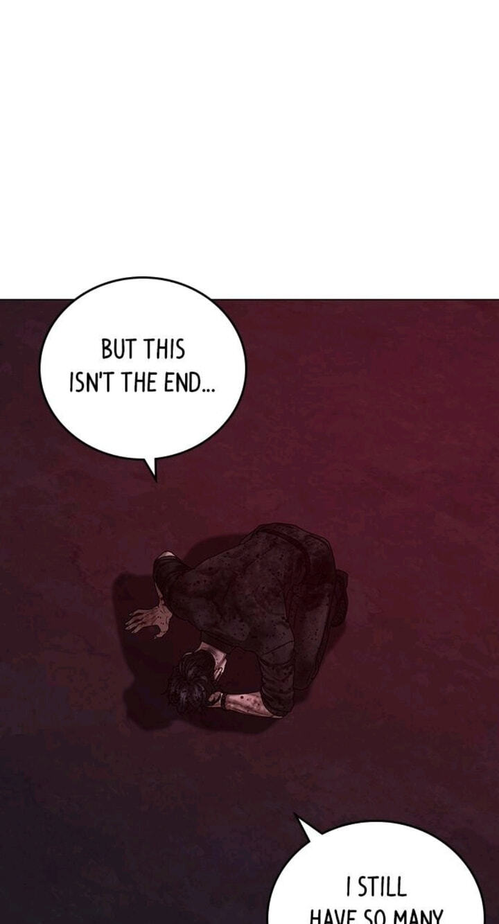 Read Reality Quest chapter 118 image 39 on Lezhin