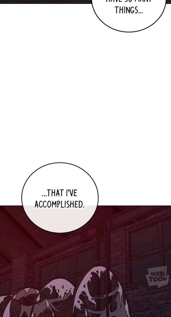 Read Reality Quest chapter 118 image 40 on Lezhin