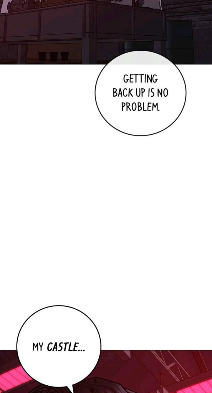 Read Reality Quest chapter 118 image 41 on Lezhin