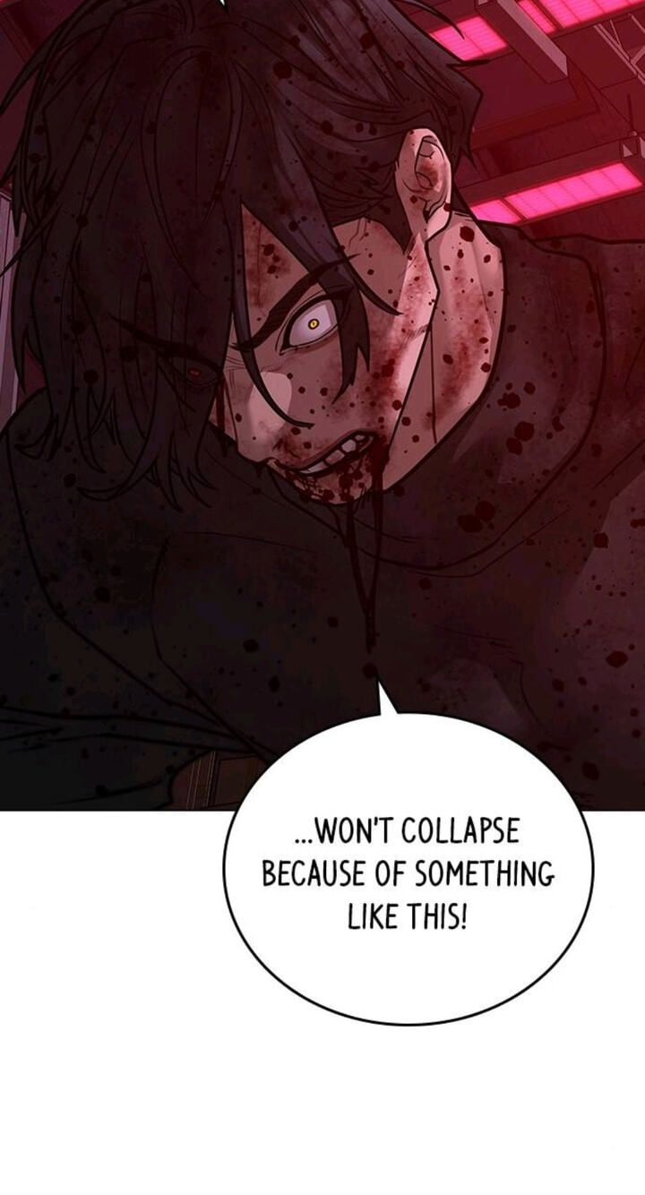Read Reality Quest chapter 118 image 42 on Lezhin