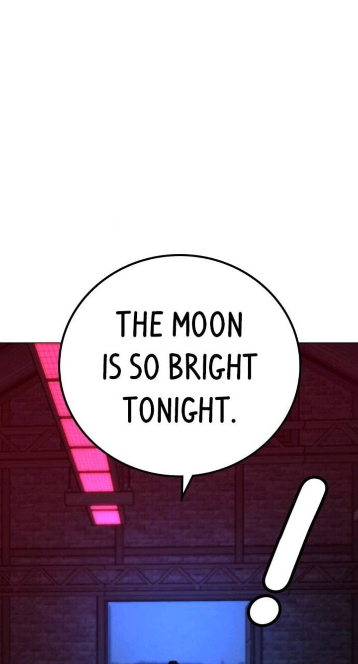Read Reality Quest chapter 118 image 43 on Lezhin