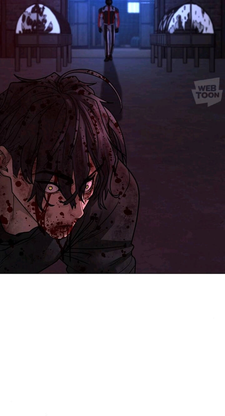 Read Reality Quest chapter 118 image 44 on Lezhin