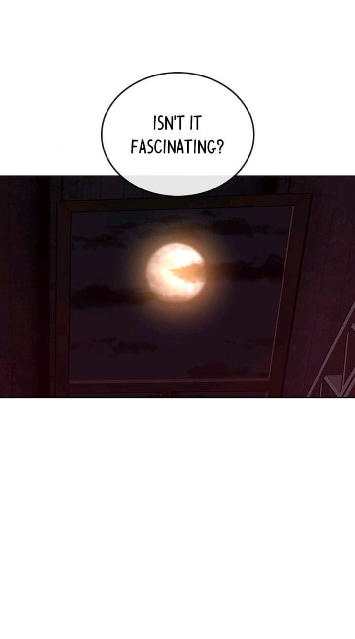 Read Reality Quest chapter 118 image 45 on Lezhin