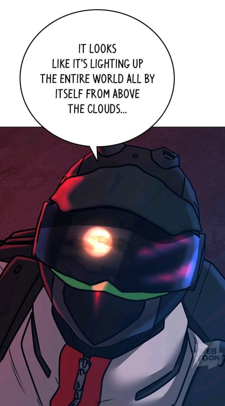 Read Reality Quest chapter 118 image 46 on Lezhin