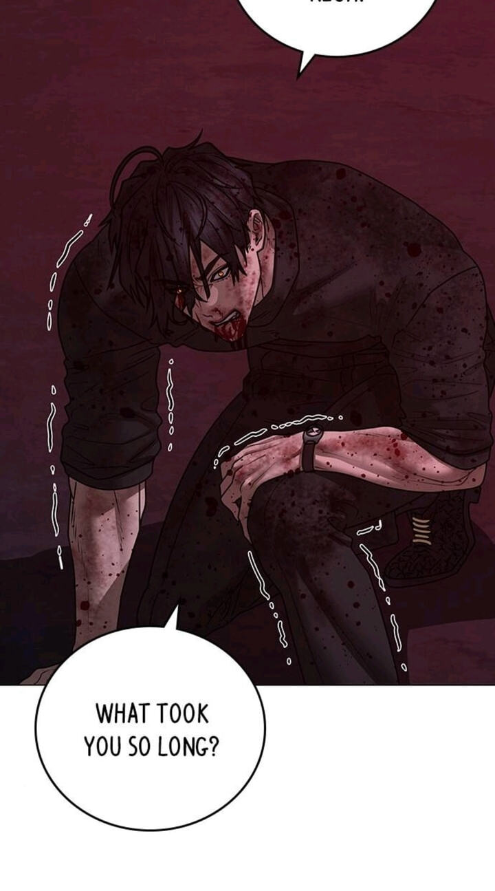 Read Reality Quest chapter 118 image 48 on Lezhin