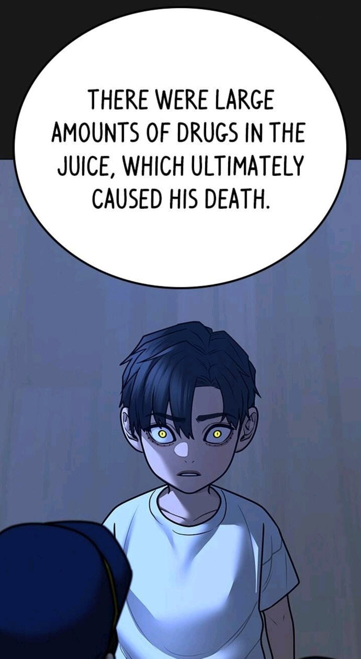 Read Reality Quest chapter 118 image 5 on Lezhin