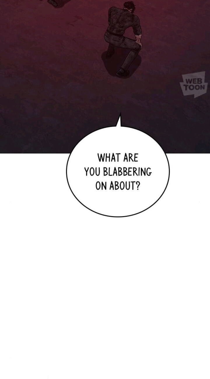 Read Reality Quest chapter 118 image 50 on Lezhin