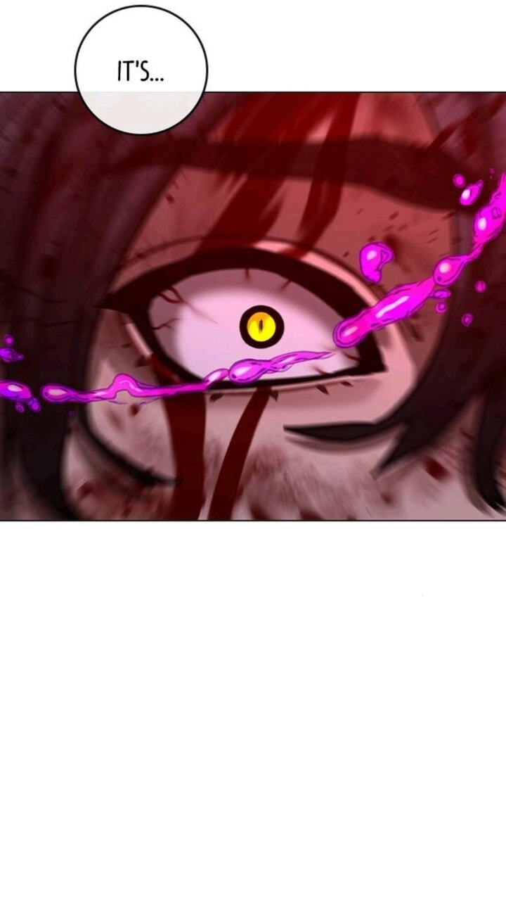 Read Reality Quest chapter 118 image 51 on Lezhin