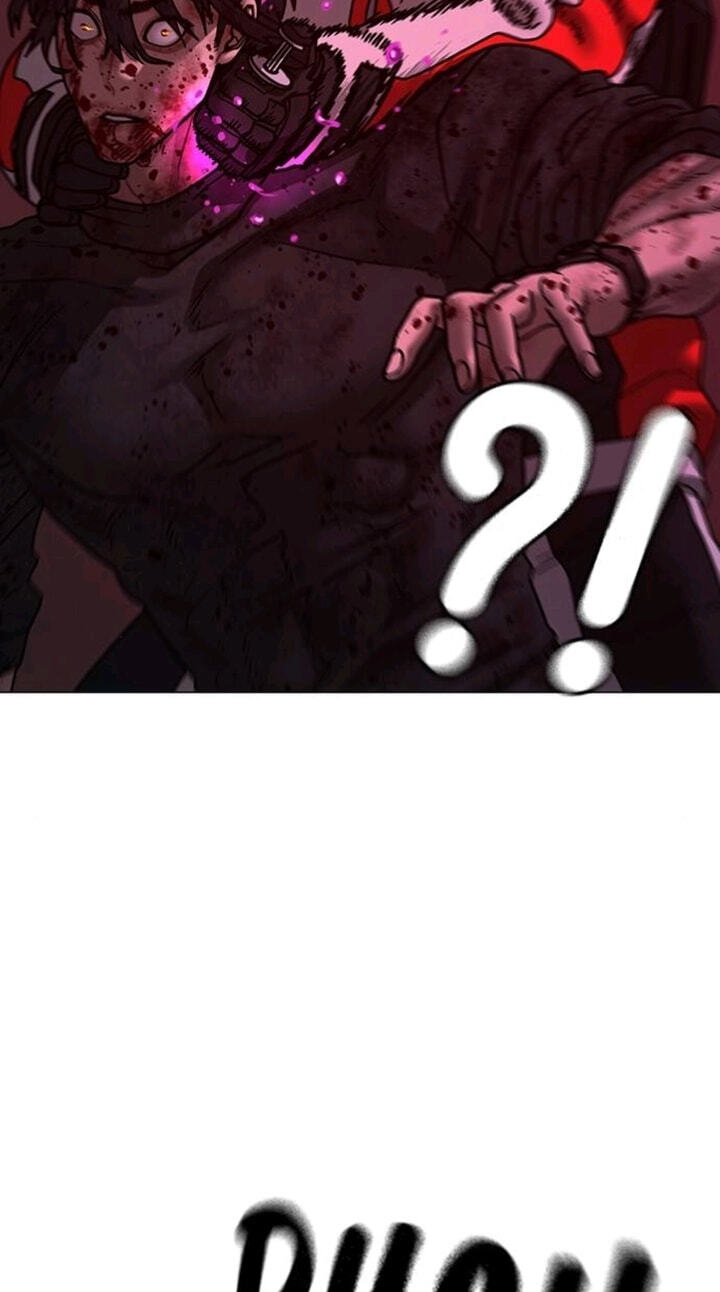 Read Reality Quest chapter 118 image 53 on Lezhin
