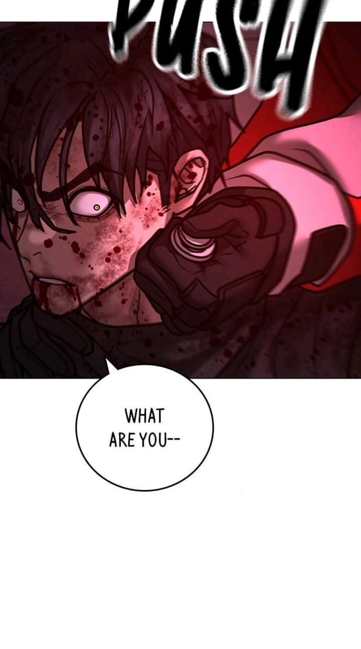 Read Reality Quest chapter 118 image 54 on Lezhin