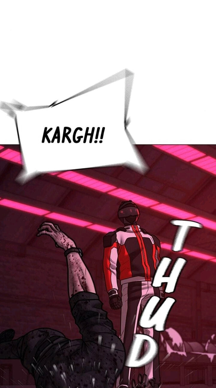 Read Reality Quest chapter 118 image 55 on Lezhin