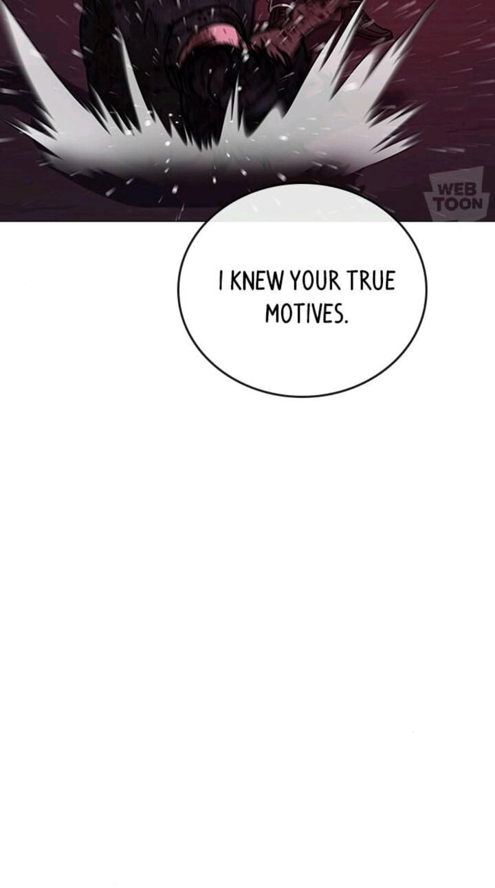 Read Reality Quest chapter 118 image 56 on Lezhin
