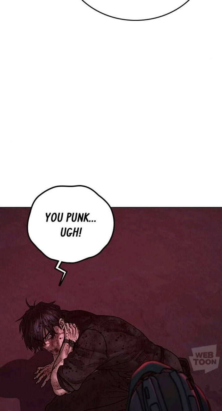 Read Reality Quest chapter 118 image 58 on Lezhin