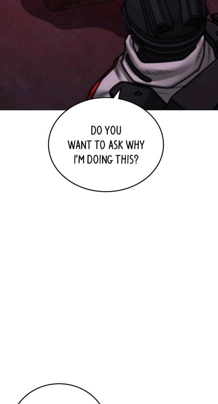 Read Reality Quest chapter 118 image 59 on Lezhin