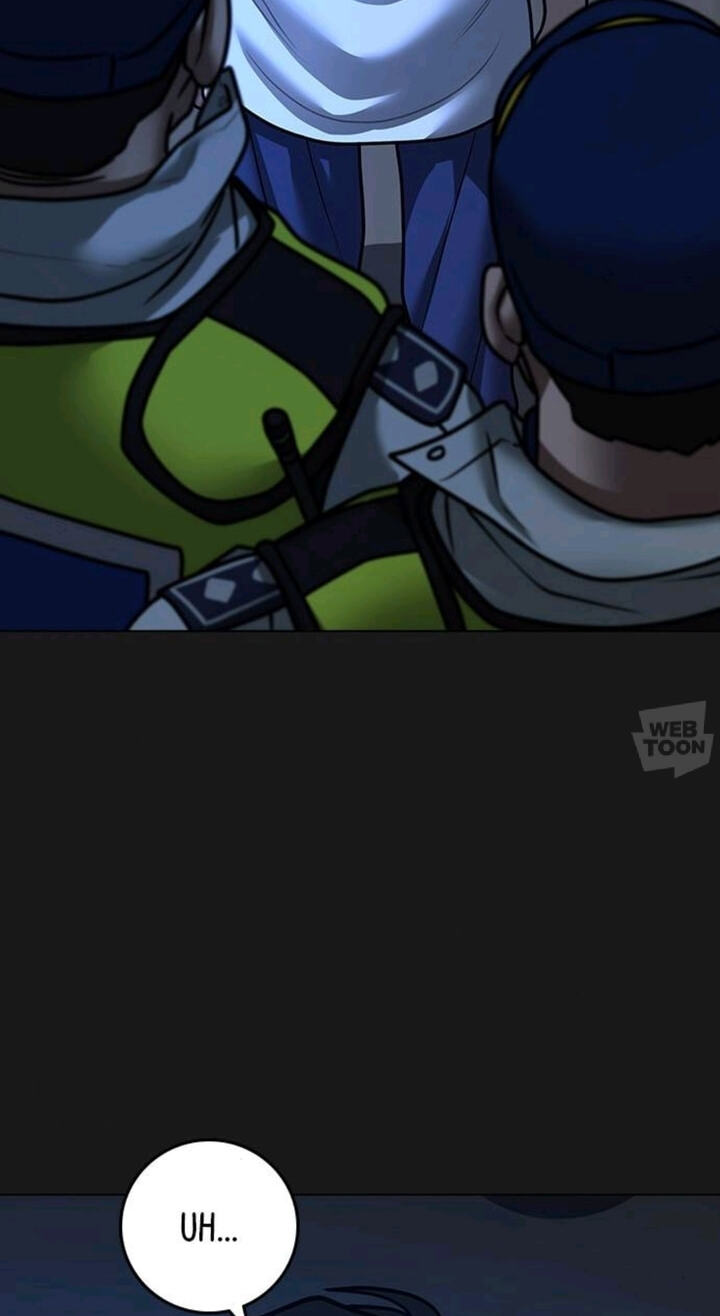 Read Reality Quest chapter 118 image 6 on Lezhin