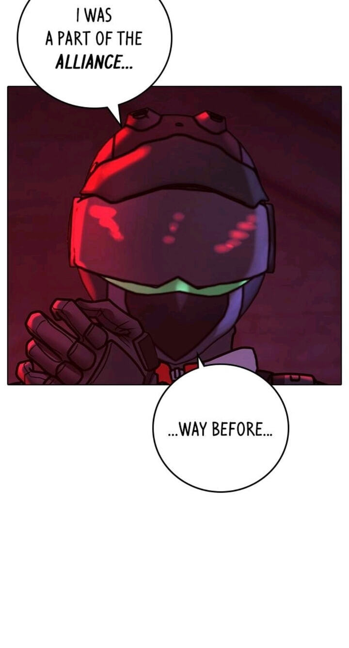Read Reality Quest chapter 118 image 60 on Lezhin
