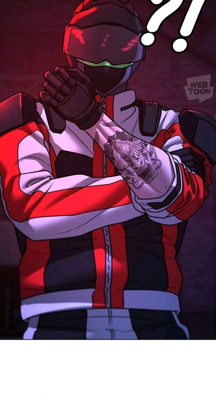 Read Reality Quest chapter 118 image 62 on Lezhin