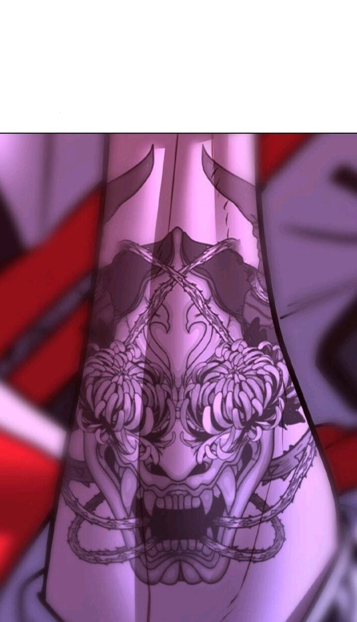 Read Reality Quest chapter 118 image 63 on Lezhin