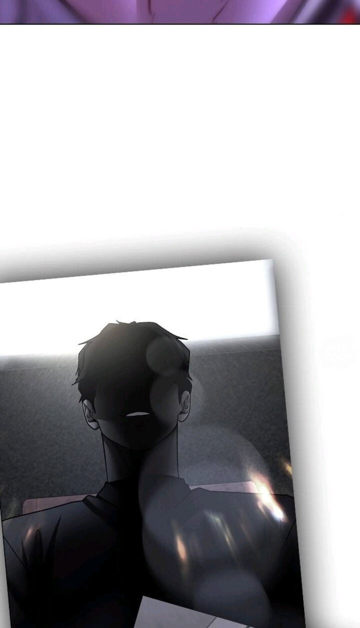 Read Reality Quest chapter 118 image 64 on Lezhin