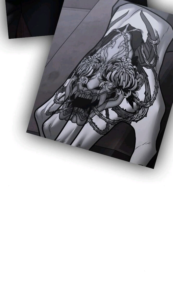 Read Reality Quest chapter 118 image 65 on Lezhin
