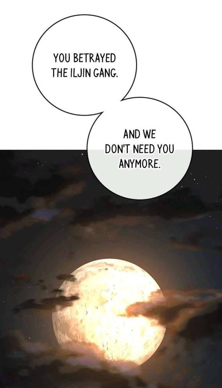 Read Reality Quest chapter 118 image 66 on Lezhin