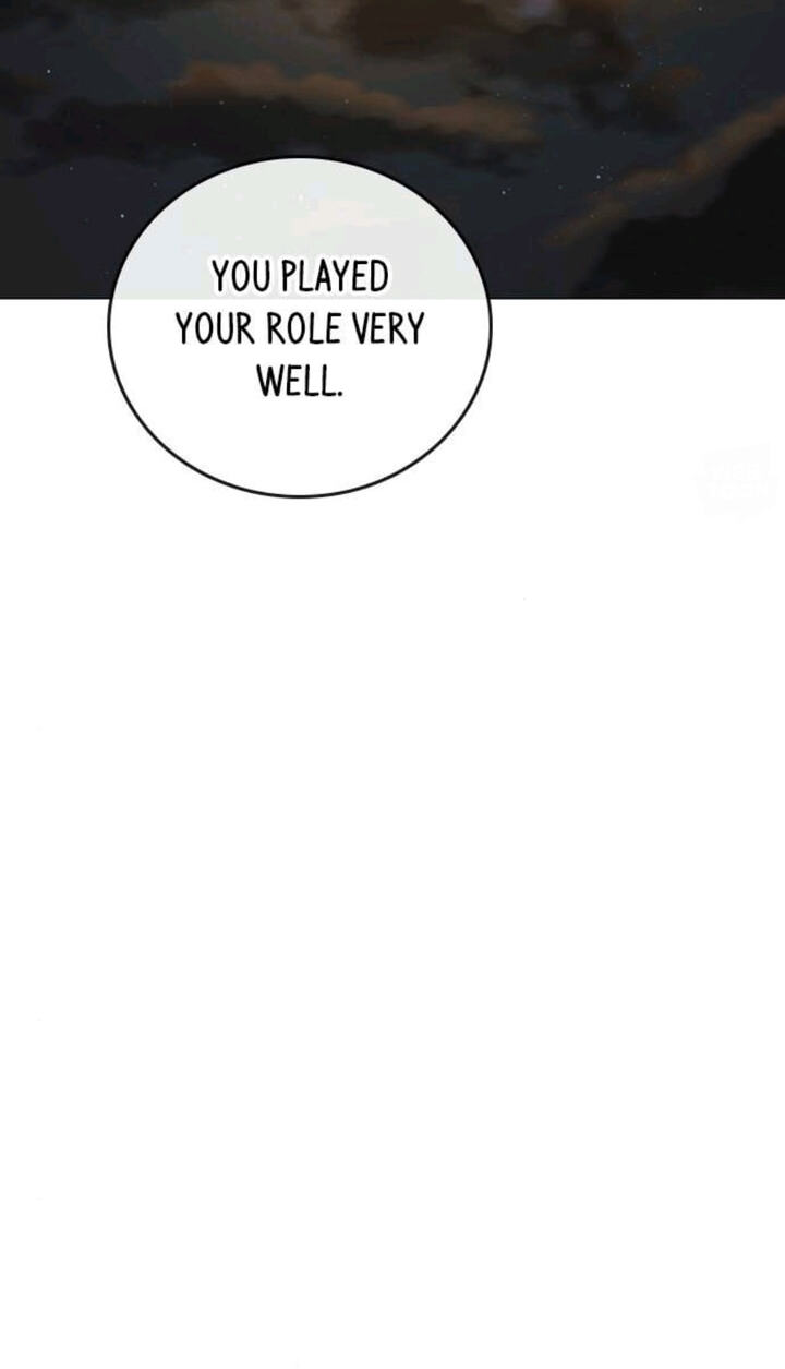 Read Reality Quest chapter 118 image 67 on Lezhin