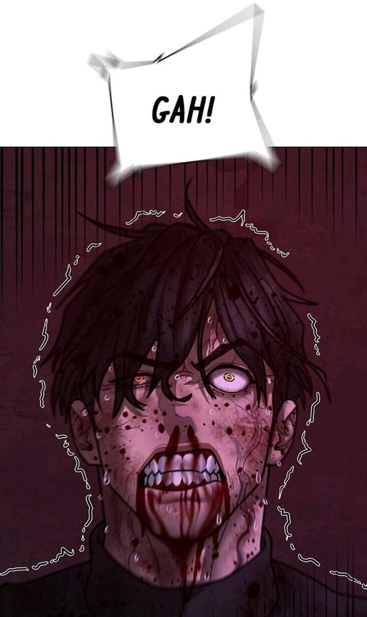 Read Reality Quest chapter 118 image 68 on Lezhin