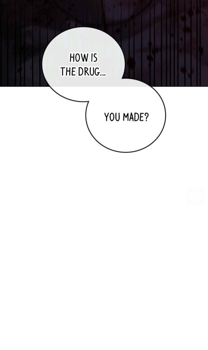 Read Reality Quest chapter 118 image 69 on Lezhin